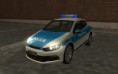 /album/policie/vw-policie1-jpg/